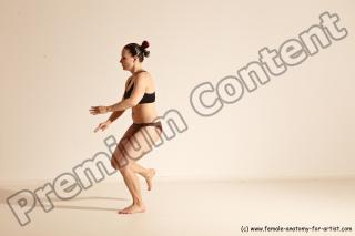 kungfu reference 06 08